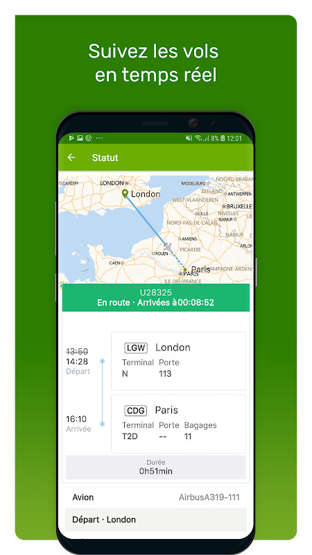 aProfiles - Auto tasks screenshot image 12_Popularmodapk.com