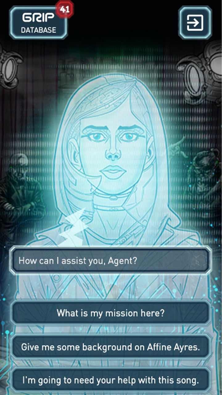 Building Vehicles Simulator<span>(Unlock all chapters)</span> screenshot image 8_Popularmodapk.com