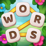 Crocword: Crossword Puzzle1.400.6_Popularmodapk.com