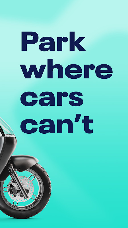 Filmin screenshot image 5_Popularmodapk.com