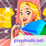Fashion Universe<span>(No Ads)</span>1.18_Popularmodapk.com