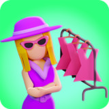 Fashion Store: Shop Tycoon0.3.0_Popularmodapk.com