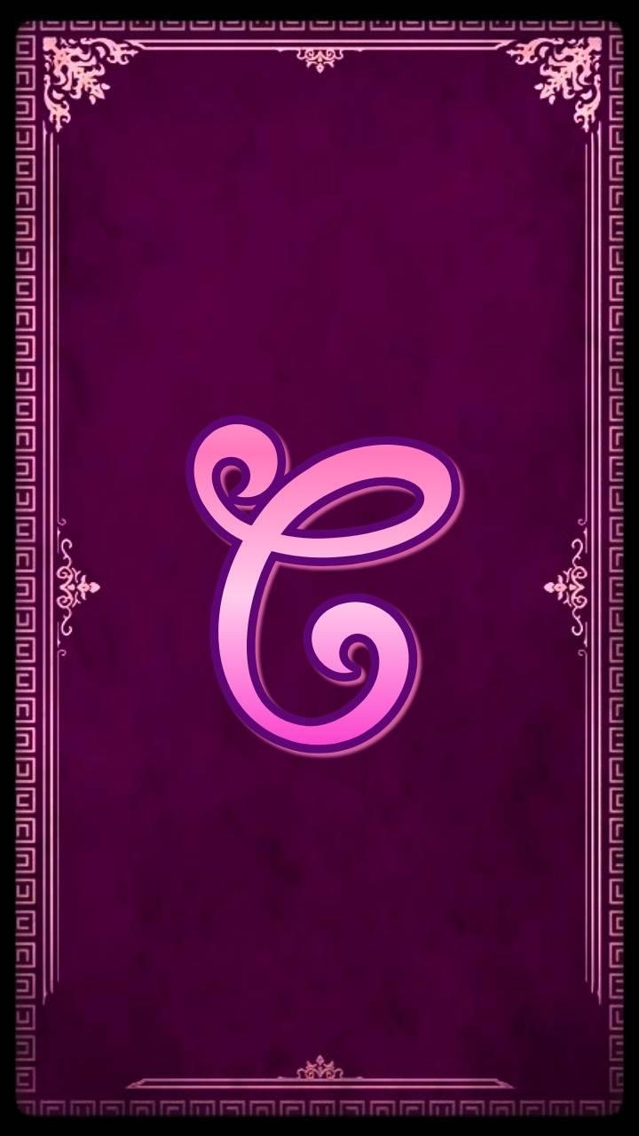 Subway madness screenshot image 14_Popularmodapk.com