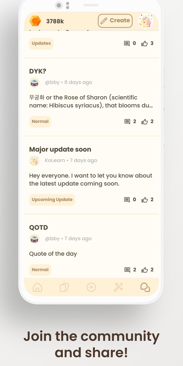 爆蛋行动破解版<span>(mod)</span> screenshot image 6_Popularmodapk.com