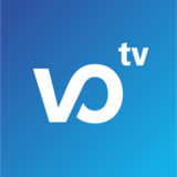 VOtv2.2218.2_Popularmodapk.com