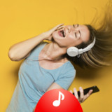 Nice Ringtones for Mobile2.52_Popularmodapk.com
