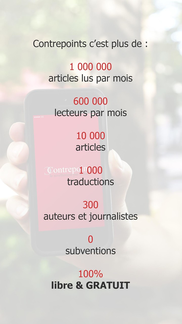 Contrepoints.org screenshot image 9_Popularmodapk.com