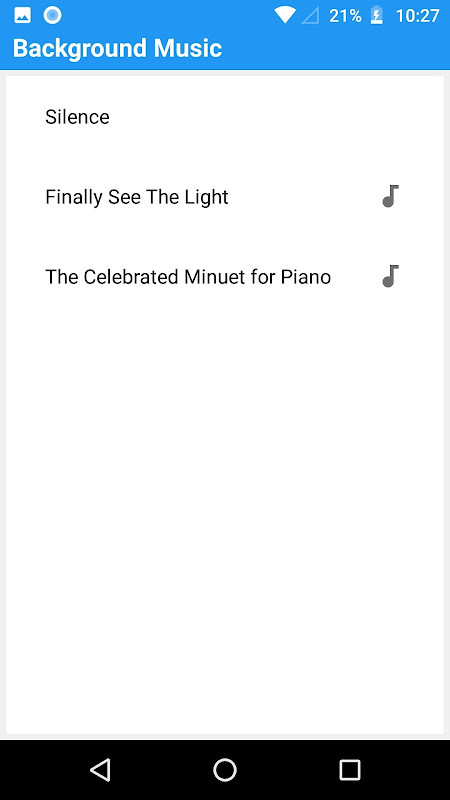 Gang Comedy Beasts Simulator(Unlock all levels) screenshot image 3_Popularmodapk.com