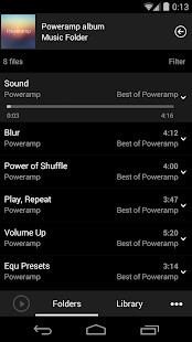 Michael Jackson wallpaper 4k screenshot image 7_Popularmodapk.com