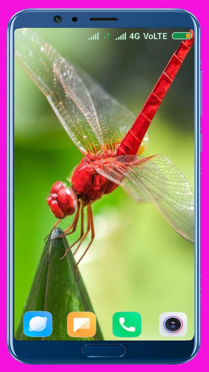 火柴人战争2020 screenshot image 12_Popularmodapk.com