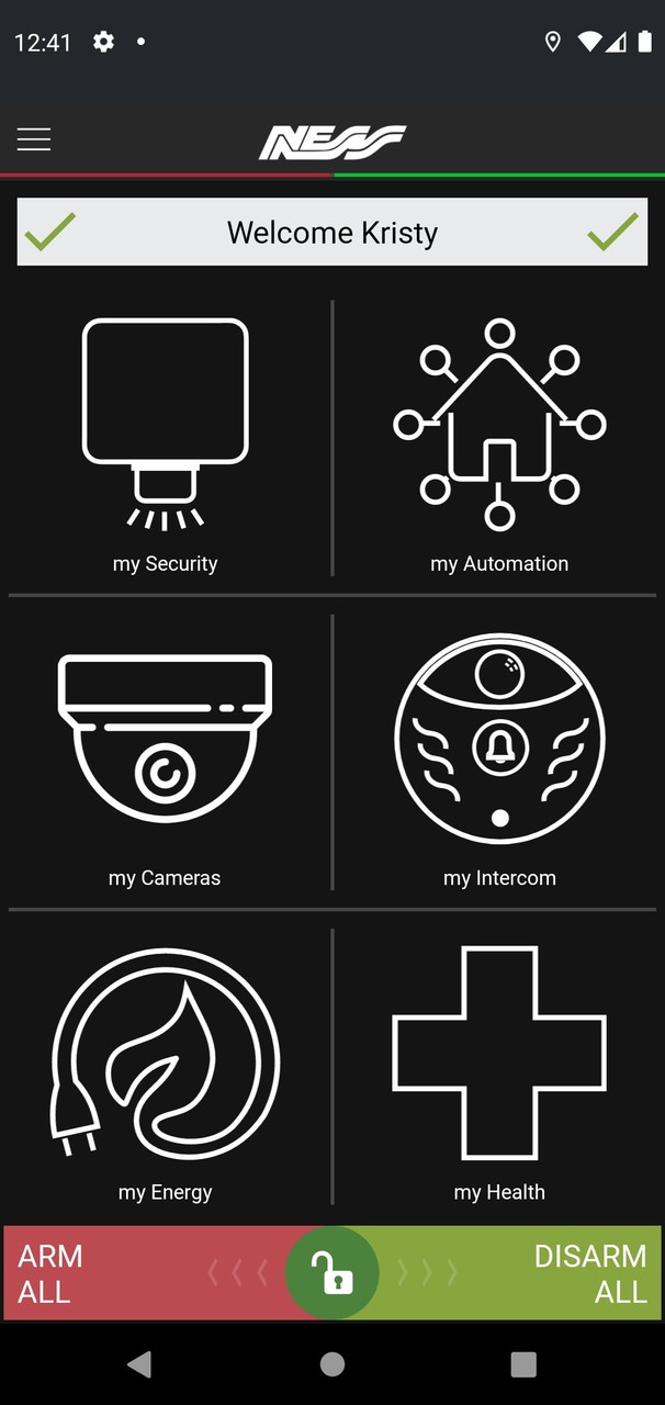 Tack Room , Inc. screenshot image 1_Popularmodapk.com