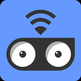 or-tak2.0.9_Popularmodapk.com