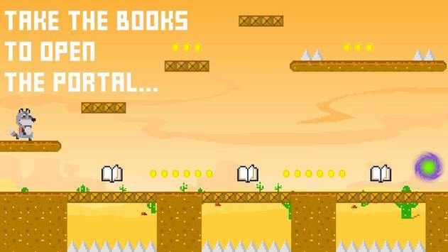 Heroes of Magic Forest Free APK<span>(Unlimited money)</span> screenshot image 3_Popularmodapk.com