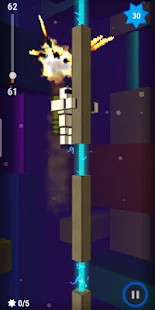 攀爬机器人破解版<span>(mod)</span> screenshot image 10_Popularmodapk.com