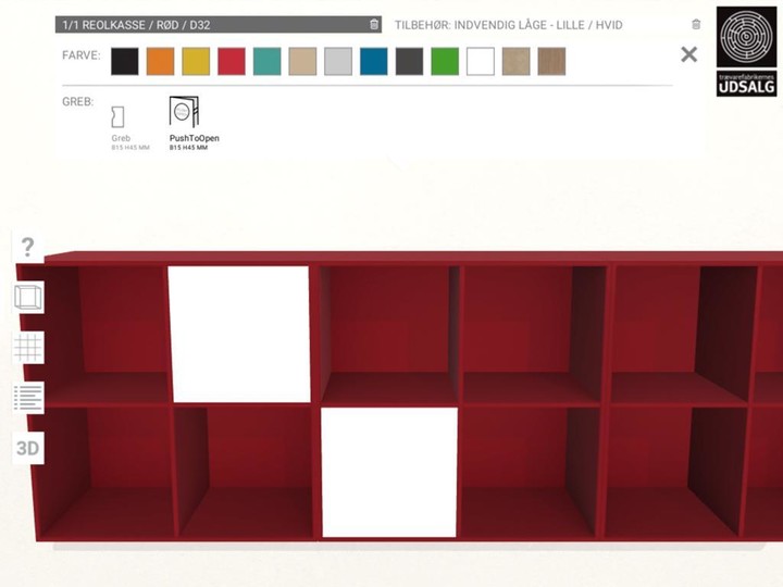 Delivery Live(mod) screenshot image 14_Popularmodapk.com
