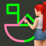 Braindom: Brain Games Test2.4.2_Popularmodapk.com