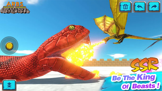 Queen growth plan 2 (test suit) screenshot image 20_Popularmodapk.com