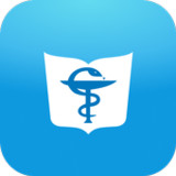 NXB Y Học1.0.57_Popularmodapk.com