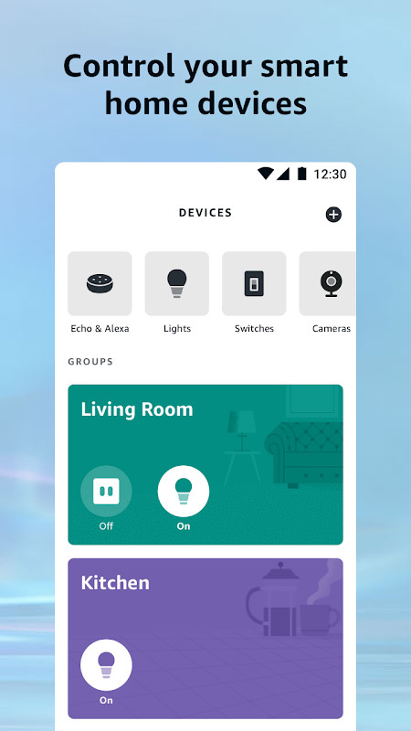 COUTURE Africa Magazine screenshot image 20_Popularmodapk.com