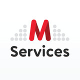 M Services5.1.3_Popularmodapk.com