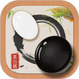 黑白棋1.20_Popularmodapk.com