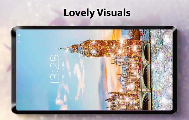 丧尸生存：亡灵破解版<span>(mod)</span> screenshot image 12_Popularmodapk.com