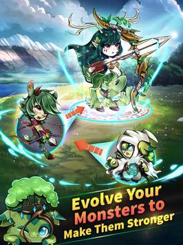 ГДЗ: мой решебник screenshot image 5_Popularmodapk.com