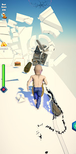 Thermometer screenshot image 4_Popularmodapk.com