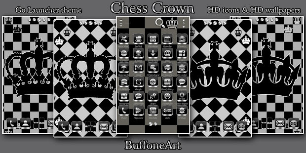 Multifi Subscriber screenshot image 1_Popularmodapk.com