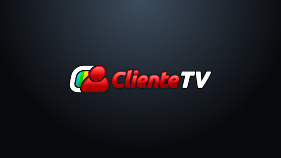 SkillBox - Art Social Network screenshot image 2_Popularmodapk.com