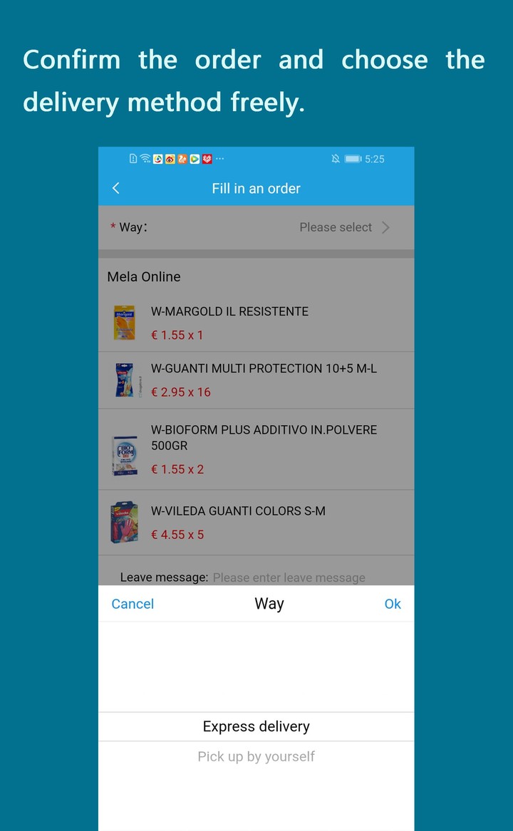勇者活下去 screenshot image 8_Popularmodapk.com