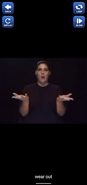 SIMON - Malls, Mills & Outlets screenshot image 3_Popularmodapk.com