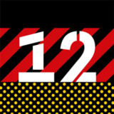 DFB Fan Club1.5.6_Popularmodapk.com