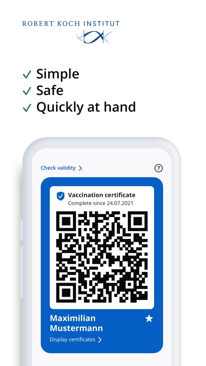 QH sử dụng đất Hậu Giang screenshot image 7_Popularmodapk.com