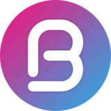 Business Card Maker1.7_Popularmodapk.com