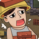 Work Life Simulator<span>(mod menu)</span>2.0.85_Popularmodapk.com