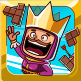 Castle Master TD<span>(Official)</span>1.0.21_Popularmodapk.com