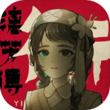 谁是大卧底(测试版)0.11_Popularmodapk.com