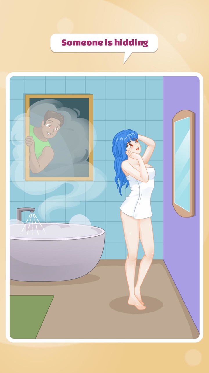 Mini Games Universe screenshot image 8_Popularmodapk.com