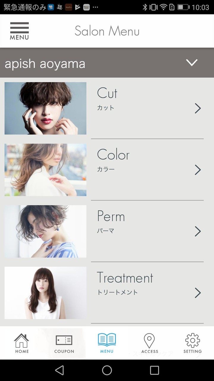 Idle Mafia Boss: Cosa Nostra(Unlimited Money) screenshot image 4_Popularmodapk.com