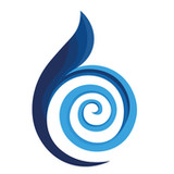 HaloBelanja dot Com2.0.22_Popularmodapk.com