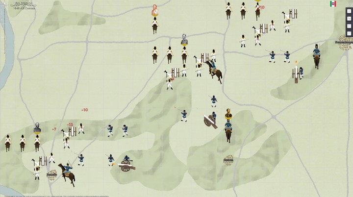 Res Militaria Italian Independ screenshot image 2_Popularmodapk.com