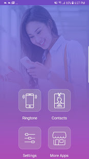 ISK MARKET screenshot image 1_Popularmodapk.com