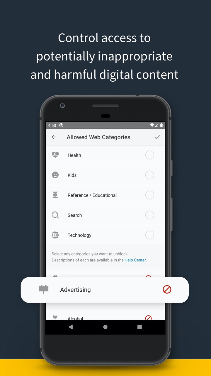 Kumkum Mandir screenshot image 10_Popularmodapk.com