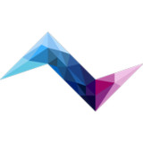 Eclair Mobile Testnet0.4.18_Popularmodapk.com