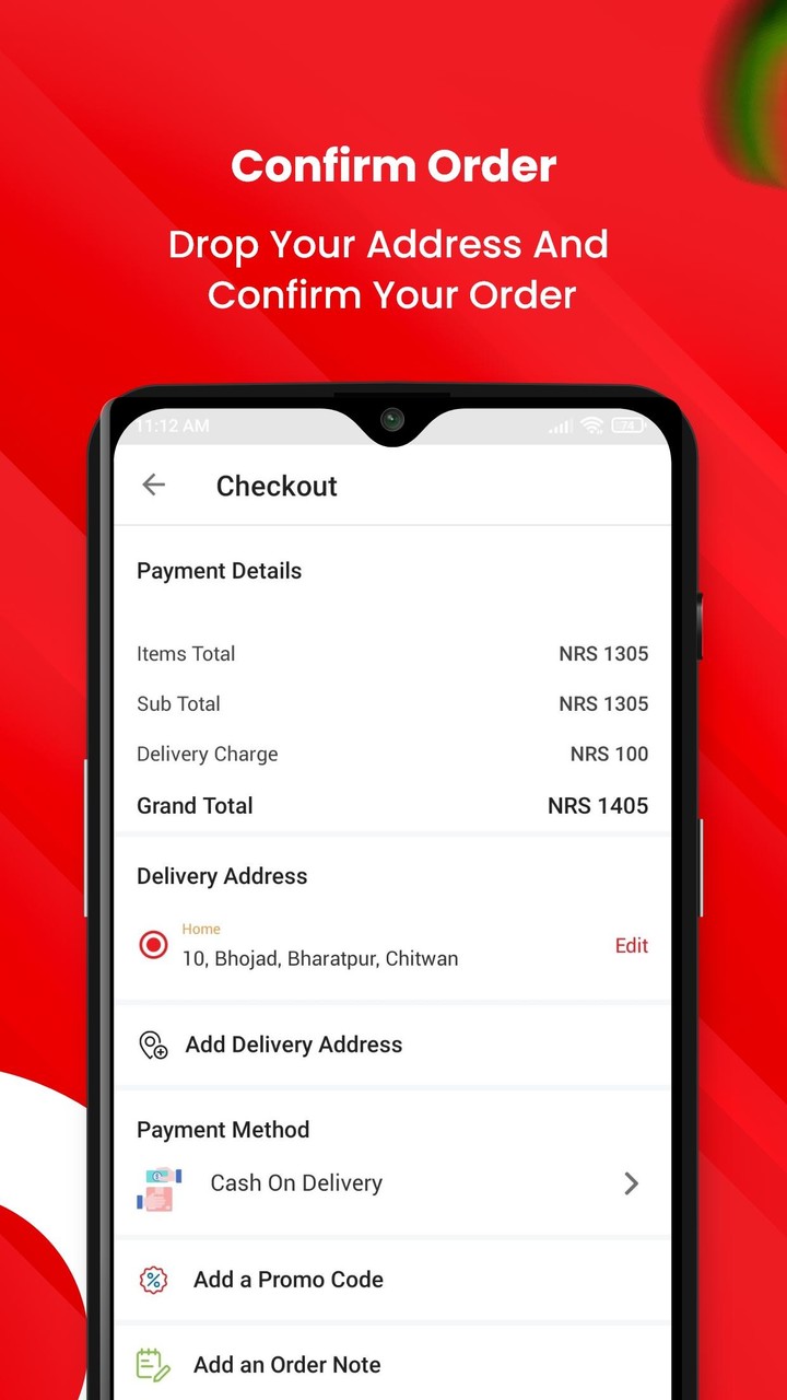 Human Resource Machine (Full Unlocked) screenshot image 5_Popularmodapk.com
