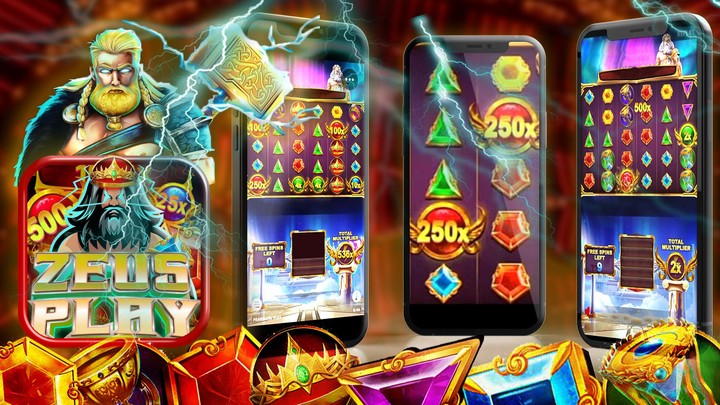 Ban Ca fish online offline screenshot image 6_Popularmodapk.com