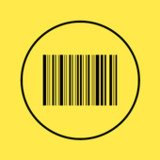 Yardi Concierge SmartScan3.1.1_Popularmodapk.com