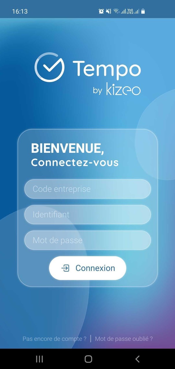 Aviator win gain screenshot image 4_Popularmodapk.com