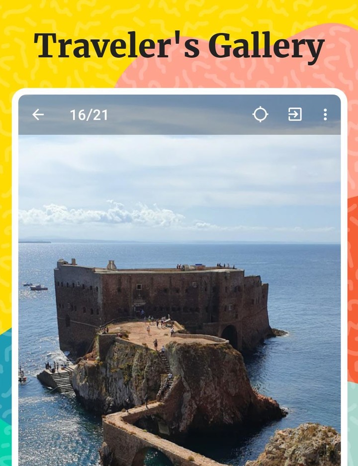 みてね年賀状2022 screenshot image 12_Popularmodapk.com